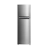 Geladeira/Refrigerador Midea 425L MD-RT572EVD461 - INOX 110V