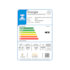 Geladeira/Refrigerador Midea 425L MD-RT572EVD462 - INOX 220V