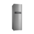 Geladeira/Refrigerador Midea 425L MD-RT572EVD463 - Inox Bivolt 