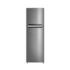 Geladeira/Refrigerador Midea 425L MD-RT572EVD463 - Inox Bivolt 