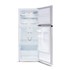 Geladeira/Refrigerador Midea 463L MD-RT645MTA011 - Branco 110V