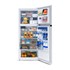 Geladeira/Refrigerador Midea 463L MD-RT645MTA011 - Branco 110V