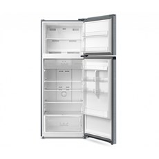 Geladeira/Refrigerador Midea 463L MD-RT645MTA461 - INOX 110V 
