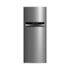 Geladeira/Refrigerador Midea 473L MD-RT611EVA461 - Inox 110V