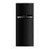 Geladeira/Refrigerador Midea 473L MD-RT611EVDDX3 - Inox Escuro Bivolt 