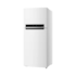 Geladeira/Refrigerador Midea 473L MD-RT611EVK013 - Branco Bivolt 