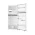 Geladeira/Refrigerador Midea 473L MD-RT611EVK013 - Branco Bivolt 