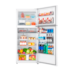 Geladeira/Refrigerador Midea 473L MD-RT611EVK013 - Branco Bivolt 