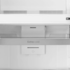 Geladeira/Refrigerador Midea 473L MD-RT611EVK013 - Branco Bivolt 