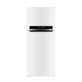 Geladeira/Refrigerador Midea 473L MD-RT611EVK01...