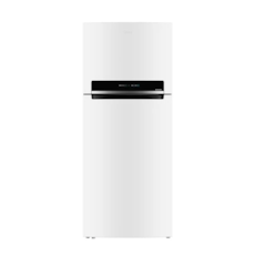 Geladeira/Refrigerador Midea 473L MD-RT611EVK013 - Branco Bivolt  Geladeira/Refrigerador Midea 473L MD-RT611EVK013 - Branco Bivolt