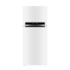 Geladeira/Refrigerador Midea 473L MD-RT611EVK013 - Branco Bivolt 