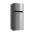 Geladeira/Refrigerador Midea 473L MD-RT611EVK463 - Inox Bivolt 