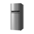 Geladeira/Refrigerador Midea 473L MD-RT611EVK463 - Inox Bivolt 