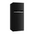 Geladeira/Refrigerador Midea 473L MD-RT611EVKDX3 - Preto Bivolt