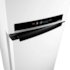 Geladeira/Refrigerador Midea 491L MD-RT650EVD013 - Branca Bivolt 