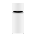 Geladeira/Refrigerador Midea 491L MD-RT650EVD01...