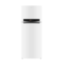 Geladeira/Refrigerador Midea 491L MD-RT650EVD013 - Branca Bivolt 