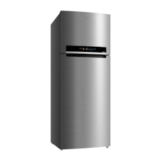 Geladeira/Refrigerador Midea 491L MD-RT650EVD463 - INOX Bivolt