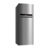 Geladeira/Refrigerador Midea 491L MD-RT650EVD463 - INOX Bivolt