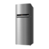 Geladeira/Refrigerador Midea 491L MD-RT650EVD463 - INOX Bivolt