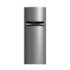 Geladeira/Refrigerador Midea 491L MD-RT650EVD463 - INOX Bivolt