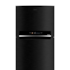 Geladeira/Refrigerador Midea 491L MD-RT650EVDDX3 - Preta Bivolt