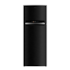 Geladeira/Refrigerador Midea 491L MD-RT650EVDDX3 - Preta Bivolt