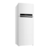 Geladeira/Refrigerador Midea 491L MD-RT650EVK013 - Branca Bivolt