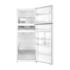 Geladeira/Refrigerador Midea 491L MD-RT650EVK013 - Branca Bivolt