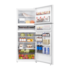 Geladeira/Refrigerador Midea 491L MD-RT650EVK013 - Branca Bivolt