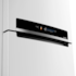 Geladeira/Refrigerador Midea 491L MD-RT650EVK013 - Branca Bivolt