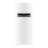 Geladeira/Refrigerador Midea 491L MD-RT650EVK013 - Branca Bivolt
