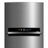 Geladeira/Refrigerador Midea 491L MD-RT650EVK463 - Inox Bivolt