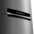Geladeira/Refrigerador Midea 491L MD-RT650EVK463 - Inox Bivolt