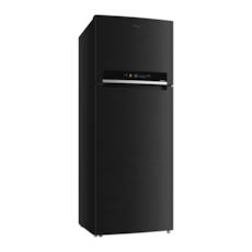 Geladeira/Refrigerador Midea 491L MD-RT650EVKDX3/FF - Preta Bivolt Geladeira/Refrigerador Midea 491L MD-RT650EVKDX3/FF - Preta Bivolt