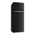 Geladeira/Refrigerador Midea 491L MD-RT650EVKDX3/FF - Preta Bivolt
