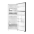 Geladeira/Refrigerador Midea 491L MD-RT650EVKDX3/FF - Preta Bivolt