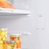 Geladeira/Refrigerador Samsung 411L BP/FF RT42 Evolution Bivolt - Inox