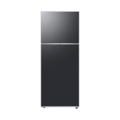 Geladeira/Refrigerador Samsung 411L BP/FF RT42 ...