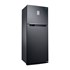 Geladeira/Refrigerador Samsung 460L BP/FF RT46 All Cooling Inverter Bivolt - Black