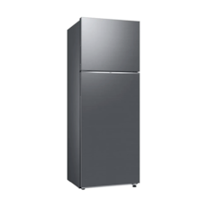 Geladeira/Refrigerador Samsung 518L BP/FF RT53 EVOLUTION Bivolt - Inox