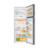 Geladeira/Refrigerador Samsung 518L BP/FF RT53 EVOLUTION Bivolt - Inox