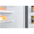 Geladeira/Refrigerador Samsung 518L BP/FF RT53 EVOLUTION Bivolt - Inox