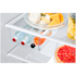 Geladeira/Refrigerador Samsung 518L BP/FF RT53 EVOLUTION Bivolt - Inox