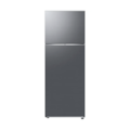 Geladeira/Refrigerador Samsung 518L BP/FF RT53 ...