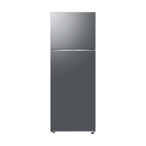 Geladeira/Refrigerador Samsung 518L BP/FF RT53 EVOLUTION Bivolt - Inox