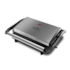Grill Sanduicheira Britânia BGR27I - 110V