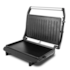 Grill Sanduicheira Britânia BGR27I - 110V