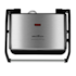 Grill Sanduicheira Britânia BGR27I - 110V